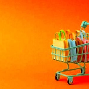 MAKE ME A REASONABLE OFFER AND I'LL  WORK WITH YOU.